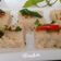 Jasmin Motta _ #BeingMotta's cooksnap of when they made ફરાળી ઢોકળા (Farali Dhokla Recipe In Gujarati).