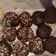 Cooksnap dari AqilLatun Nisak Ithuue AqiLa untuk resep Donat anti ribet