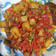 Cooksnap dari fauziah untuk resep Sambal Goreng Daging Khas Cirebon