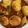 Ummay Salma's cooksnap of when they made ডিম আলুর তরকারি.
