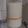 Cooksnap dari NayNay untuk resep Sourdough Starter