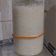 Cooksnap dari NayNay untuk resep Sourdough Starter