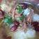 Cooksnap dari Elly Yustina untuk resep Bubur Kuah Sapi khas Pontianak