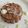 Cooksnap dari Herlina Tam untuk resep Silky Puding Coklat with Fla
