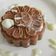 Cooksnap dari Herlina Tam untuk resep Silky Puding Coklat with Fla