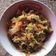 Cooksnap dari Bunda Luqman's Kitchen untuk resep Urap sayuran lengkap dgn lauk ala kampung