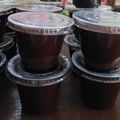 Cooksnap dari Putu Astari untuk resep Nutrijelly coklat Milo buat jualan