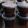 Cooksnap dari Putu Astari untuk resep Nutrijelly coklat Milo buat jualan