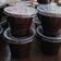 Cooksnap dari Putu Astari untuk resep Nutrijelly coklat Milo buat jualan