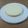 Cooksnap của Sơn Panda 🐼 khi họ làm theo món Cheesecake oreo hồng