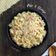 Cooksnap dari Sinta Muller untuk resep Macaroni Cheese