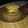El cooksnap de David Sosa cuando hizo Pan tunecino.