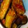 Cooksnap dari dyan kartikasari untuk resep Sambel Terong ala Waroeng SS