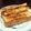 Cooksnap của sophiecancook khi họ làm theo món Mỹ x Châu Á Bánh mì kim chi nướng (Grilled Kimchi Sandwich) 🥪 🌶