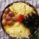 Cooksnap dari Syauqiyaa Sa'adah untuk resep Terang Bulan - Martabak manis (Praktis & Termudah)
