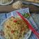 Cooksnap dari Grace Juwita untuk resep Homemade noodle / mie mentah / mie telur buatan sendiri