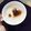 صورة من طيف الكعبي😘، شاركها بعد تجربة وصفة كابتشينو Cappuccino☕️