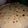 El cooksnap de Alexandra Silva cuando hizo Frilloas (crepps).