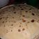 El cooksnap de Alexandra Silva cuando hizo Frilloas (crepps).