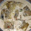 Cooksnap dari Mbak Umnas untuk resep Pecek Terong Bakar