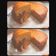 Joyce Lo 的 香蕉蛋糕 cooksnap