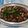 潘俊霖的(簡單料理) 的 塔香胡椒鳳螺 cooksnap