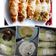 Cooksnap dari Leni Trisila untuk resep Sawi Putih Crispy