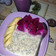Cooksnap dari Vero untuk resep Menu Diet Overnight Oats