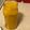 El cooksnap de Jazmine De la Paz cuando hizo Mermelada de mango. Receta de la tía.