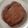 Cooksnap dari Diko Mandalika untuk resep Pancake Coklat 1 Telur