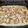 Cooksnap dari abidohan untuk resep Pizza teflon waswas