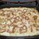 Cooksnap dari abidohan untuk resep Pizza teflon waswas