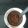 El cooksnap de emma cuando hizo Torta en Taza en 2' (Microondas).