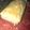 El cooksnap de luchis14 cuando hizo Budín de Limón.