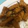 Cooksnap dari indi wahyuni untuk resep Kering tempe