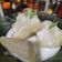 Cooksnap dari betty untuk resep Singkong Thailand Empuk