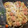 Cooksnap dari Kristina Heryawati untuk resep Spaghetti sosis saos bolognais