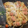 Cooksnap dari Kristina Heryawati untuk resep Spaghetti sosis saos bolognais