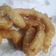 El cooksnap de Rosmary Mosqueira cuando hizo Churros 🥖🥖.
