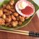 Cooksnap dari Ipang untuk resep Ikan dori goreng tepung simple
