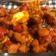 Cooksnap dari Elenn Irm untuk resep Sosis asam manis