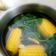 Cooksnap dari Nimaz Zein untuk resep Sayur bayam jagung