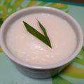 Cooksnap dari tehitaa untuk resep Kue Lumpur Surga