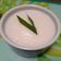 Cooksnap dari tehitaa untuk resep Kue Lumpur Surga