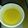 Cooksnap dari fidelia untuk resep #28. Indian Golden Milk (utk gejala flu)