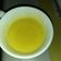 Cooksnap dari fidelia untuk resep #28. Indian Golden Milk (utk gejala flu)