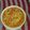 El cooksnap de Lau Ríos cuando hizo Porotos con riendas.