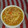 El cooksnap de Lau Ríos cuando hizo Porotos con riendas.