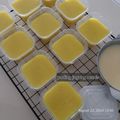 Cooksnap dari Bintang Pasaribu untuk resep Puding Jagung Manis 🌽