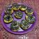 Cooksnap dari Dwi Wulan Utami untuk resep Donat empuk tanpa kentang super gampang